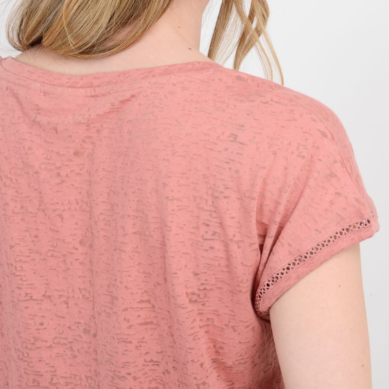 p-2250206501179-6-jpg