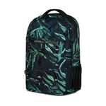 2150076-35191-12-whitepack-copia