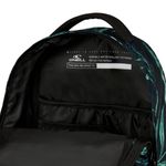 2150076-35191-14-whitepack