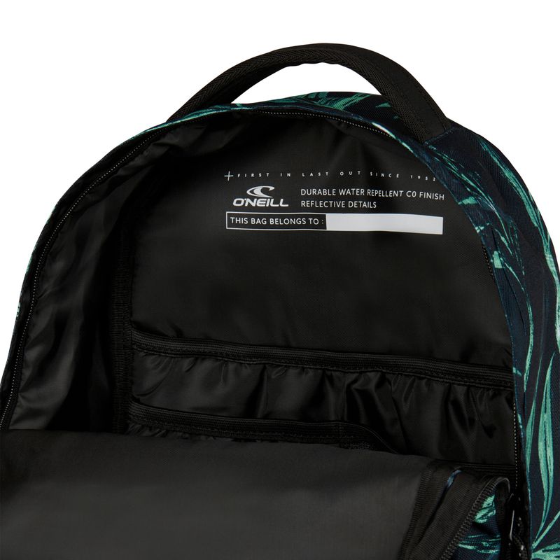 2150076-35191-14-whitepack