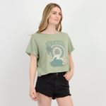 p-2250206500936-3-jpg