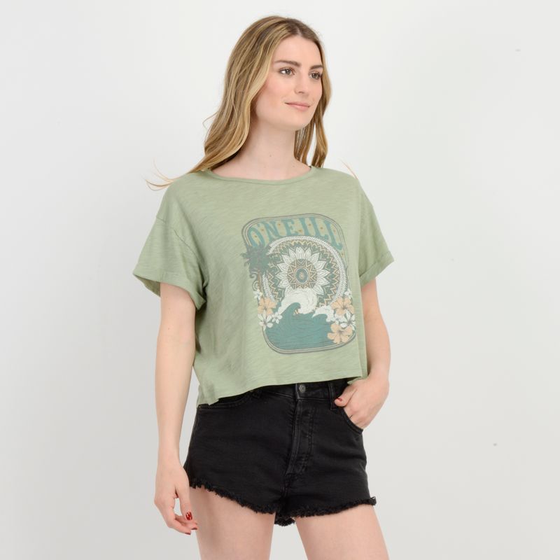 p-2250206500936-3-jpg