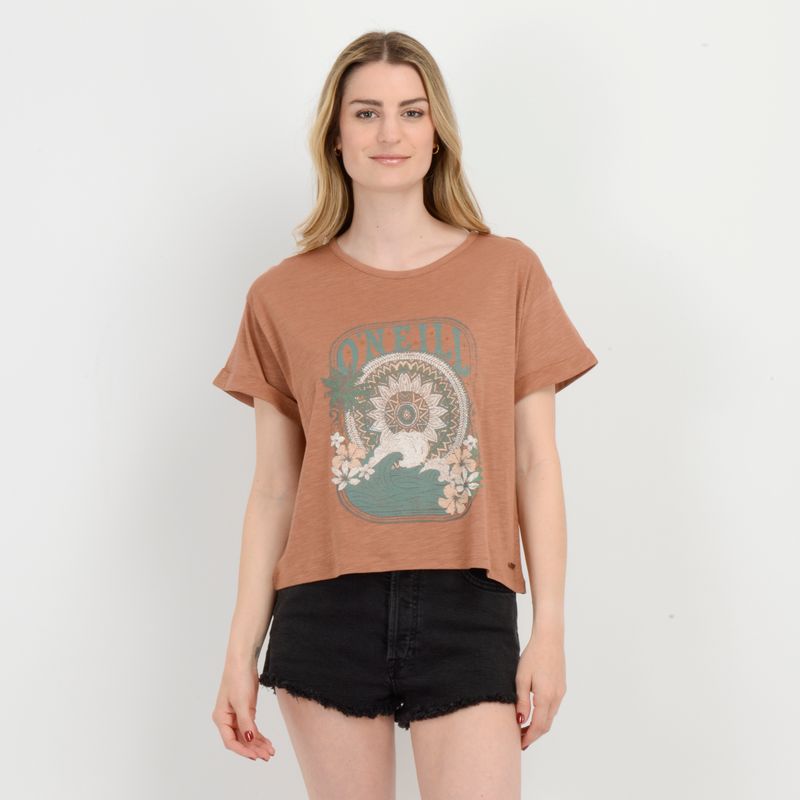 v25mu065009-021-01-jpg