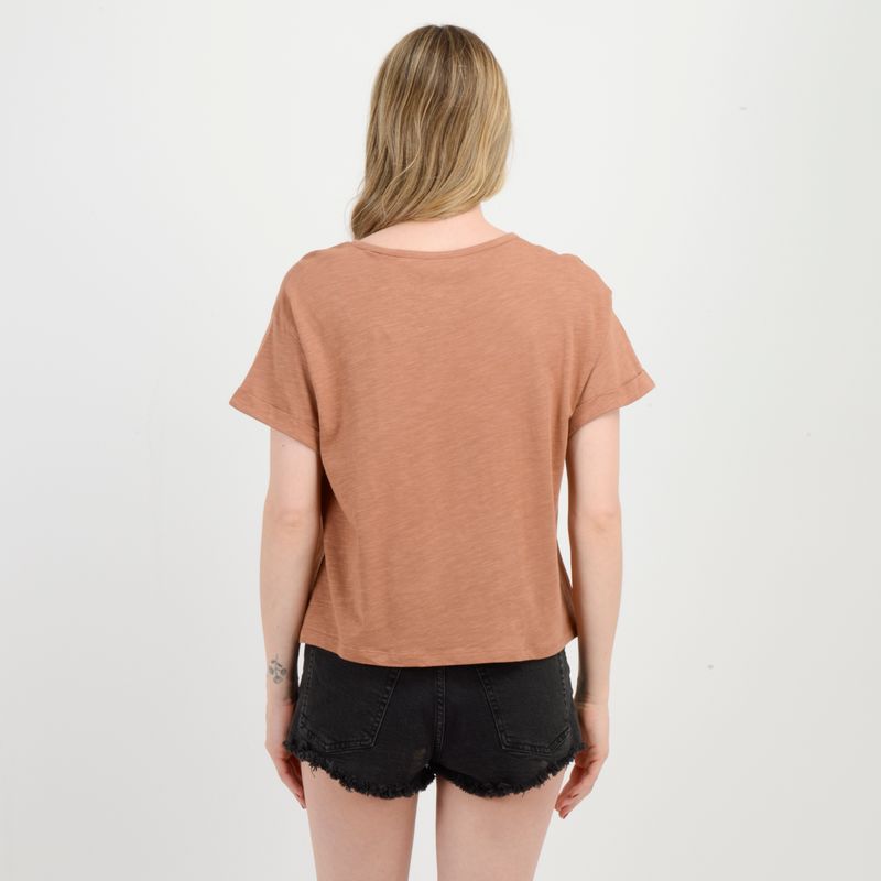 v25mu065009-021-04-jpg