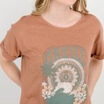 v25mu065009-021-05-jpg