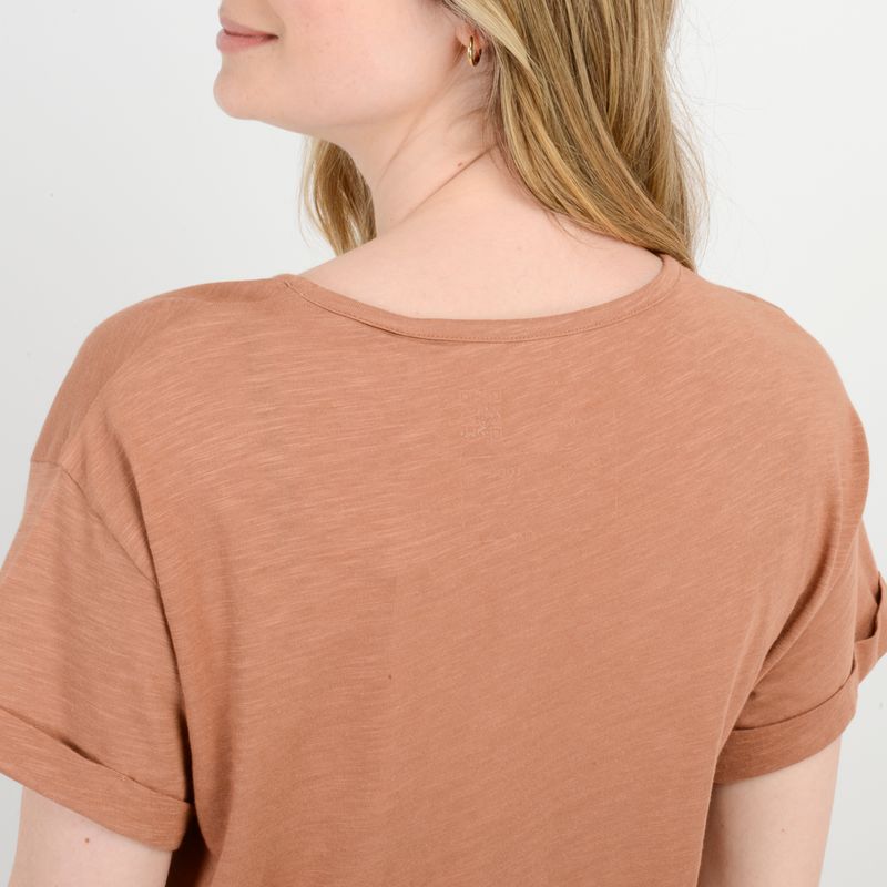 v25mu065009-021-06-jpg