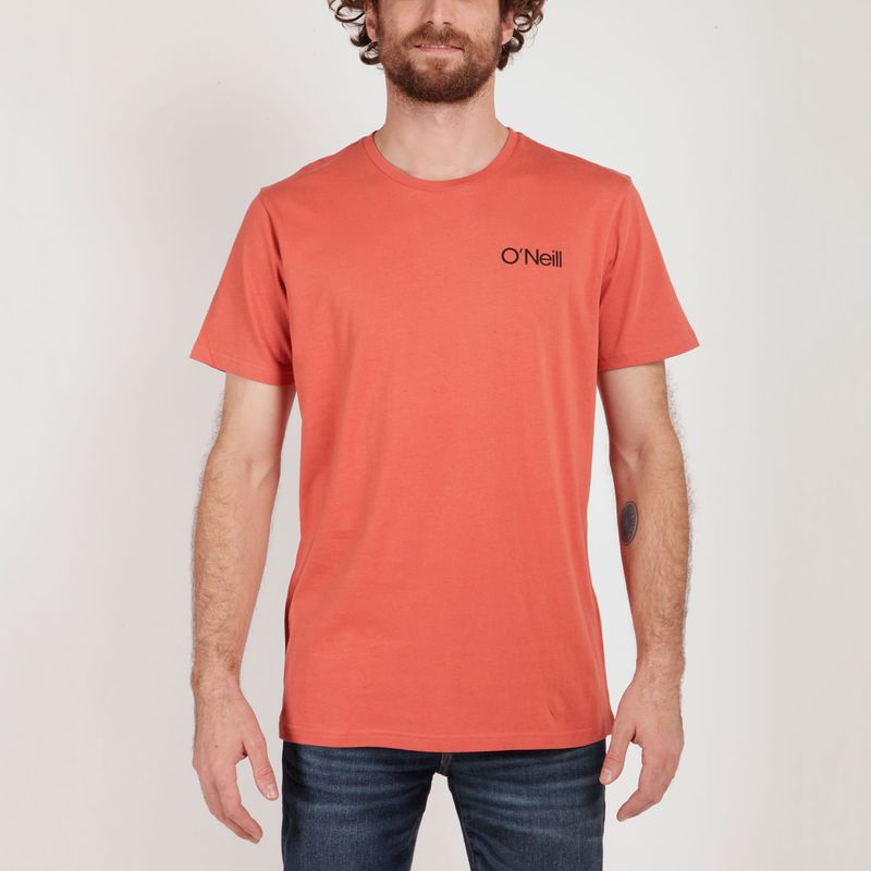 v23ho141032j2-02-v-637951383786770000-category-product-version-image