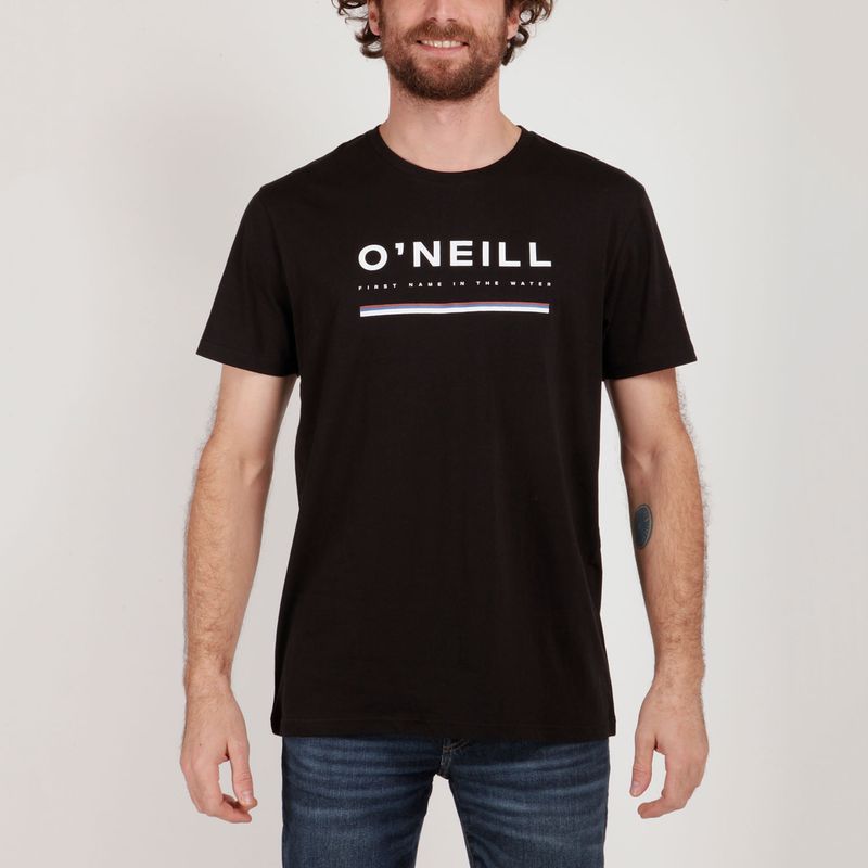 v23ho141032j2-04-v-637951383799600000-category-product-version-image