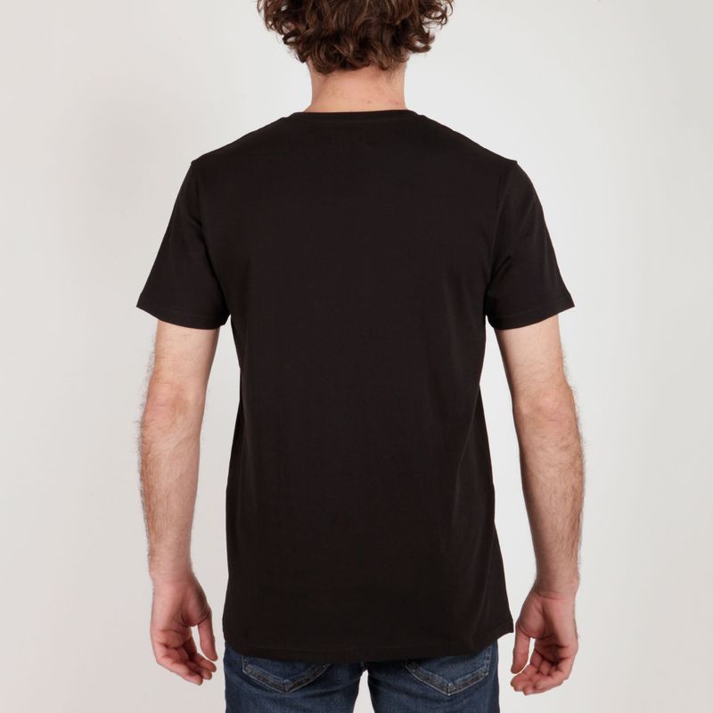 v23ho141032j2-05-v-637951383805530000-category-product-version-image