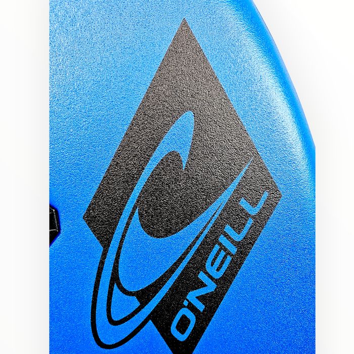 Bodyboard R1 41" AZUL