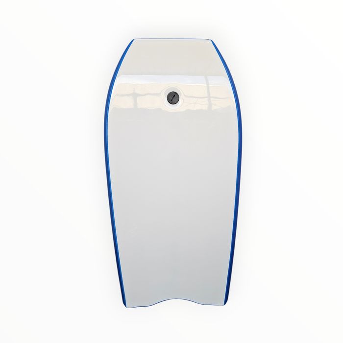 Bodyboard R1 42,5” AZUL