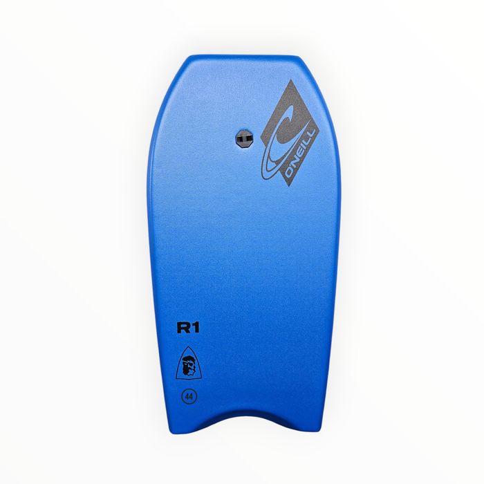 Bodyboard R1 44” AZUL