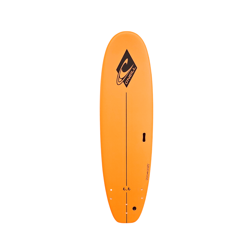softboard-oneill-6-6-naranjo-1