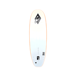 softboard-oneill-6-6-naranjo-7