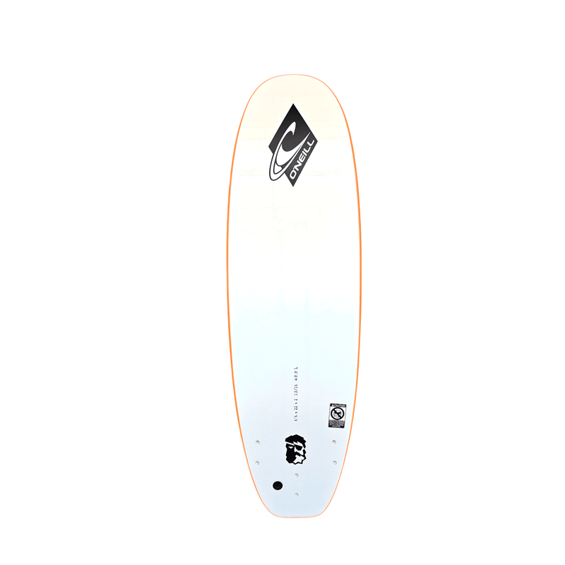 softboard-oneill-6-6-naranjo-7