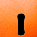 softboard-oneill-6-6-naranjo-5