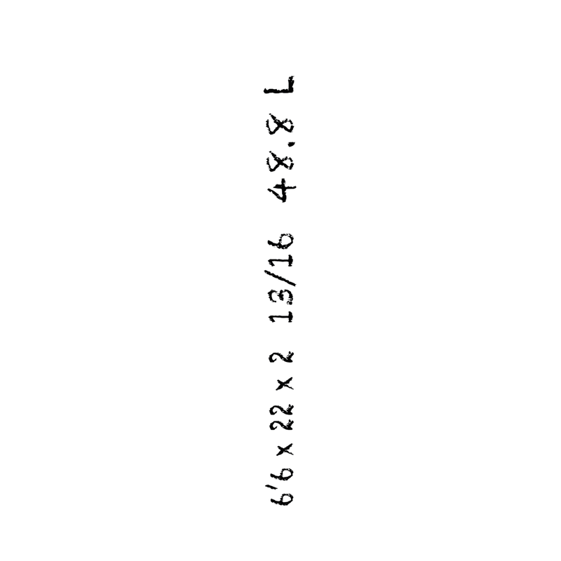 softboard-oneill-6-6-naranjo-6