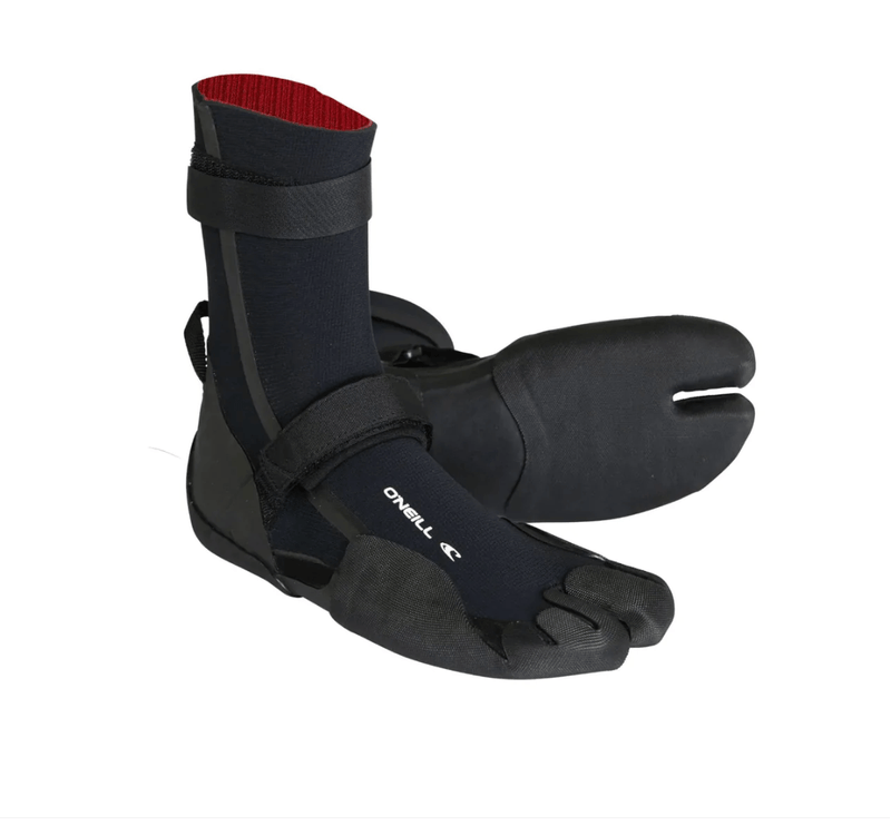 label-0-v-638098388965400000-category-product-version-image