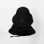 eclipse-bucket-surf-hat-3-0-black-2012324-blk-12-688ac63f-338b-4011-b2fc-5ddb6727cfc8