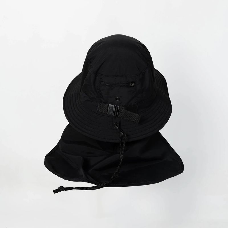 eclipse-bucket-surf-hat-3-0-black-2012324-blk-12-688ac63f-338b-4011-b2fc-5ddb6727cfc8