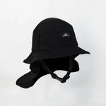 eclipse-bucket-surf-hat-3-0-black-2012324-blk-09-7a6fb583-05ca-4524-81d5-3c8718e438d9