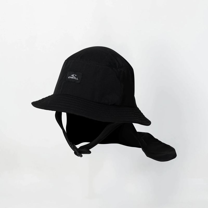 eclipse-bucket-surf-hat-3-0-black-2012324-blk-03-0da01a52-64f6-4406-92f5-358ad00c63fe