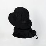 eclipse-bucket-surf-hat-3-0-black-2012324-blk-13-c54b3a7f-0265-4732-92f0-e742de8d273e