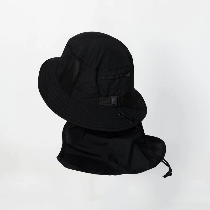 eclipse-bucket-surf-hat-3-0-black-2012324-blk-13-c54b3a7f-0265-4732-92f0-e742de8d273e