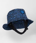 womens-bahia-bucket-hat-jungle-surf-aha52wa-jgls-04