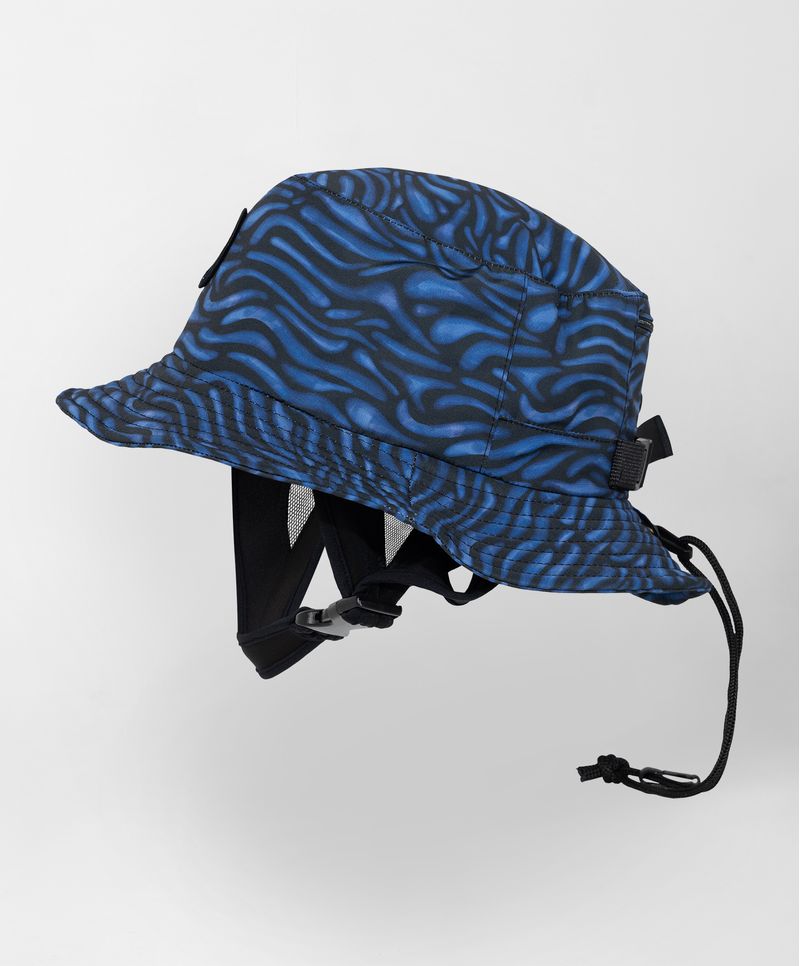 womens-bahia-bucket-hat-jungle-surf-aha52wa-jgls-06