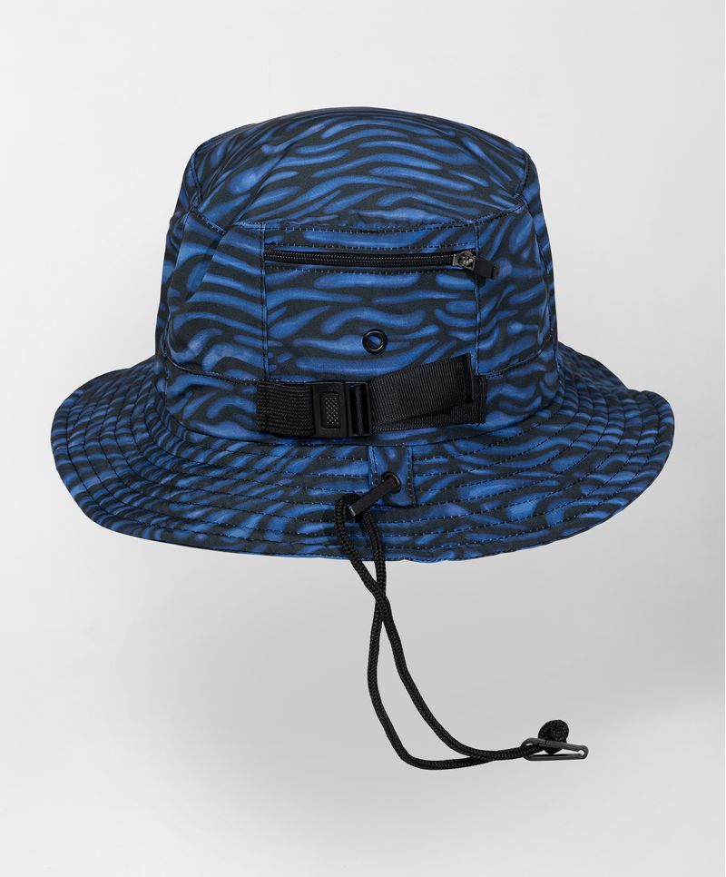 womens-bahia-bucket-hat-jungle-surf-aha52wa-jgls-07