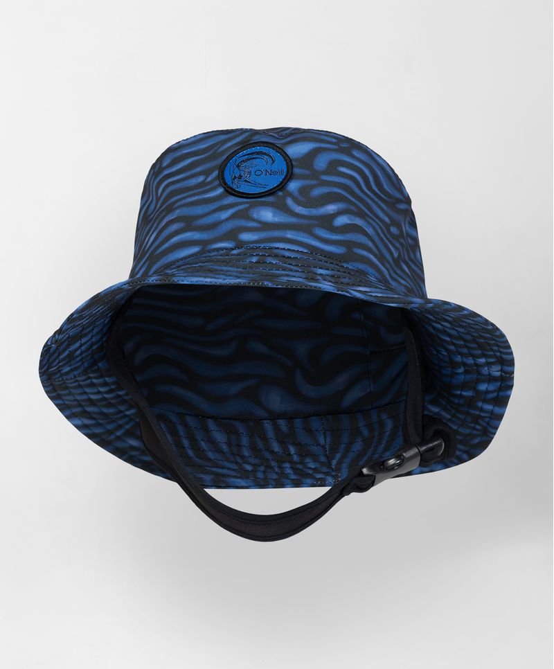 womens-bahia-bucket-hat-jungle-surf-aha52wa-jgls-01