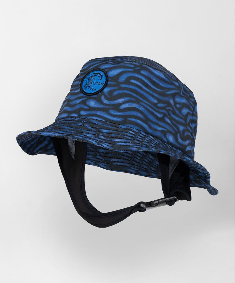 womens-bahia-bucket-hat-jungle-surf-aha52wa-jgls-03
