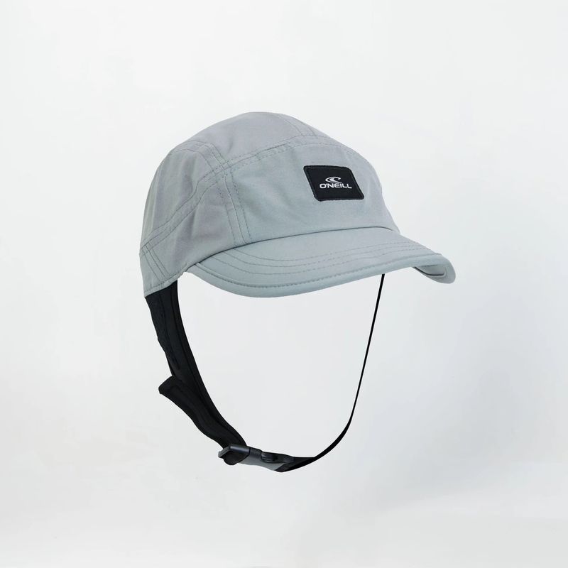 cloudbreak-surf-hat-cool-grey-2012444-271-01-1e4cba31-f753-4737-9c38-0481acc97597