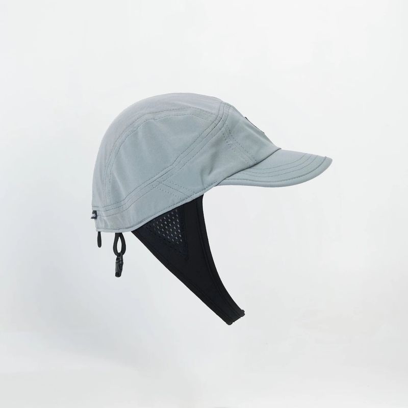 cloudbreak-surf-hat-cool-grey-2012444-271-02-07ec2740-0081-434b-816c-5aa95afca75b