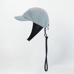 cloudbreak-surf-hat-cool-grey-2012444-271-03-c74a3b68-5fe7-4060-9037-292bbbca1fb3