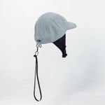 cloudbreak-surf-hat-cool-grey-2012444-271-04