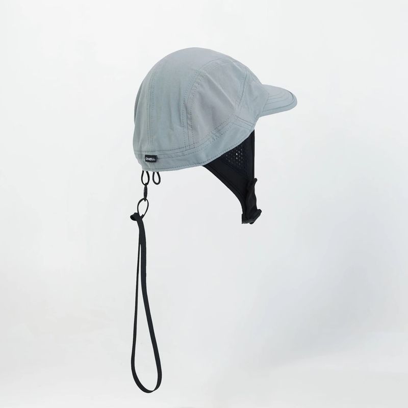 cloudbreak-surf-hat-cool-grey-2012444-271-04