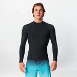 hyperfreak-2mm-ls-gbs-wetsuit-jacket-black-5288a-a00-15s