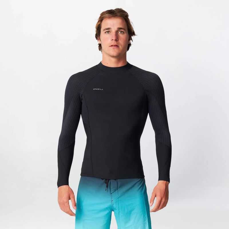 hyperfreak-2mm-ls-gbs-wetsuit-jacket-black-5288a-a00-15s