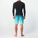 hyperfreak-2mm-ls-gbs-wetsuit-jacket-black-5288a-a00-12s