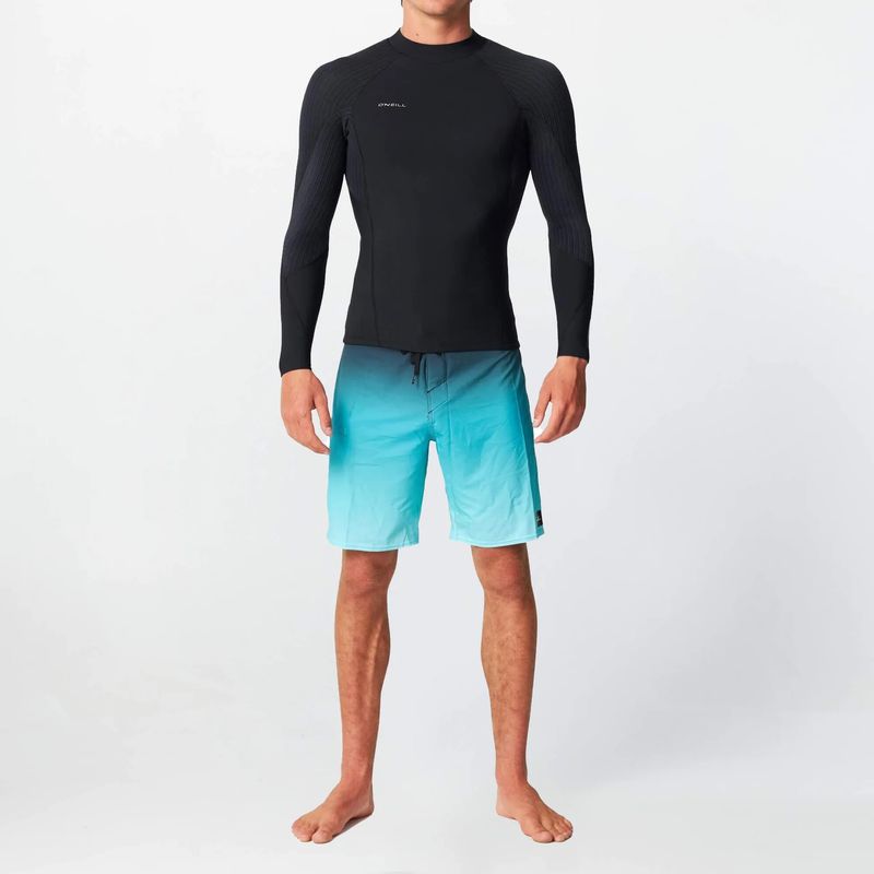 hyperfreak-2mm-ls-gbs-wetsuit-jacket-black-5288a-a00-13-1a1e54cd-19f7-421b-9781-d5ab7a2e2982