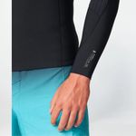 hyperfreak-2mm-ls-gbs-wetsuit-jacket-black-5288a-a00-11s