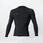 hyperfreak-2mm-ls-gbs-wetsuit-jacket-black-5288a-a00-01-bdad125e-10e8-4b2e-9806-5d7cdf233966