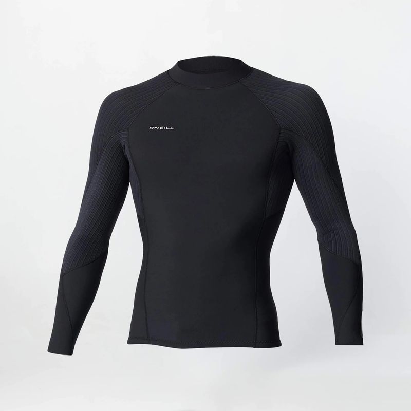 hyperfreak-2mm-ls-gbs-wetsuit-jacket-black-5288a-a00-01-bdad125e-10e8-4b2e-9806-5d7cdf233966