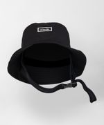 womens-originals-bucket-hat-black-aha53wa-a-02
