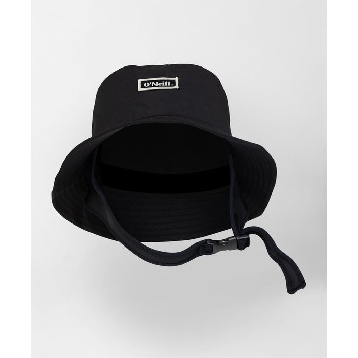 ORIGINALS BUCKET HAT - A00 AHA53WA/A00 NEGRO