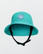 luna-bucket-hat-lagoon-acshs23w01w-3s12-05