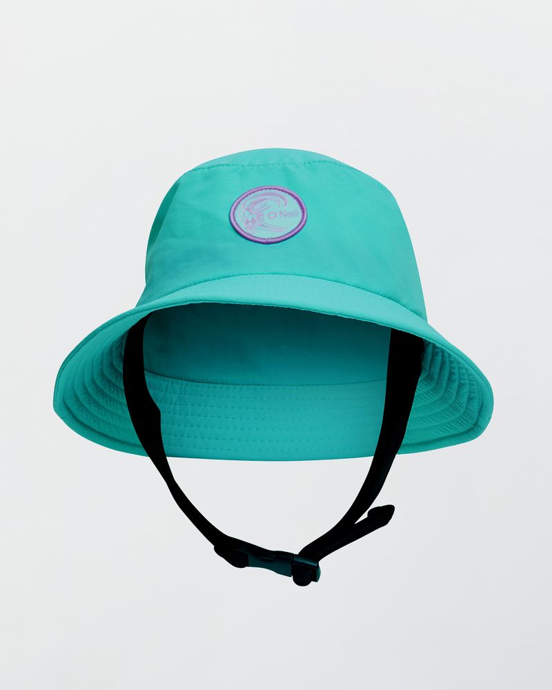 luna-bucket-hat-lagoon-acshs23w01w-3s12-05