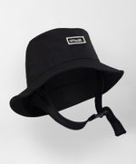womens-originals-bucket-hat-black-aha53wa-a-04